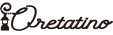oretatino_logo_b
