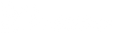 oretatino_logo_b