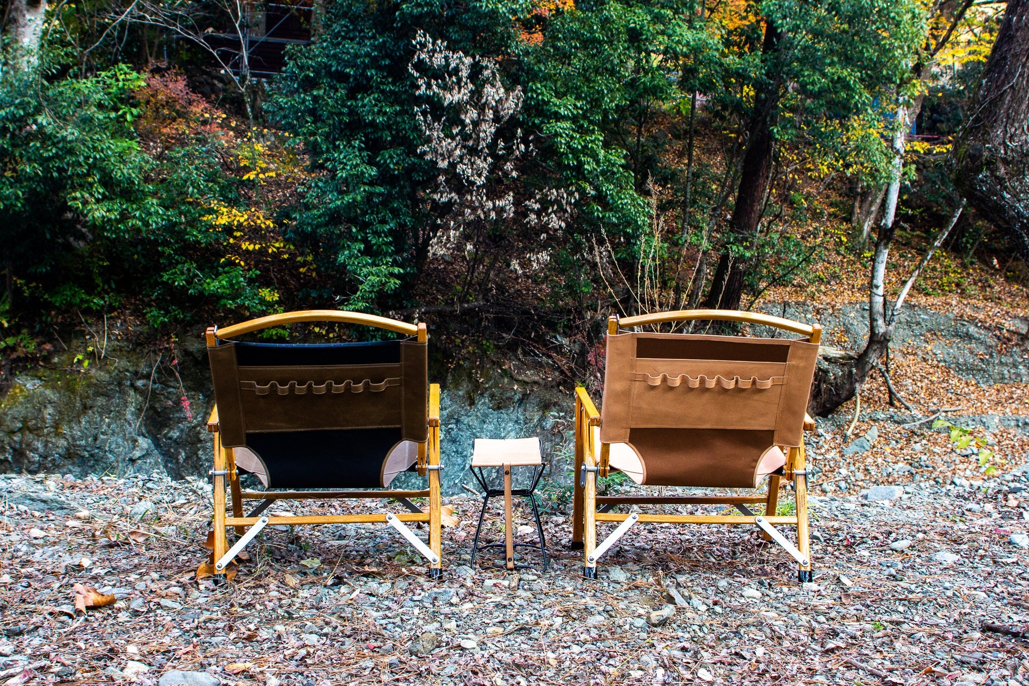 カーミットチェア用　張り替えレザーシート【一体型・イエロー】 カーミットチェア用 張り替えレザーシート【一体型・イエロー